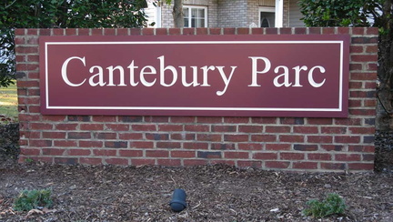 carved-vinyl-sign-cantebury-parc