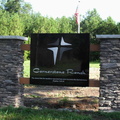 cornerstone-sign