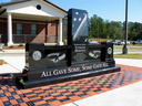 Summiton-Veterans-Memorial-01
