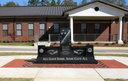 Summiton-Veterans-Memorial-02