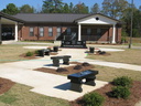 Summiton-Veterans-Memorial-03