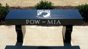 Summiton-Veterans-Memorial-04