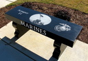 Summiton-Veterans-Memorial-05