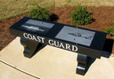 Summiton-Veterans-Memorial-06