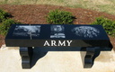Summiton-Veterans-Memorial-07