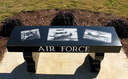 Summiton-Veterans-Memorial-08