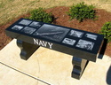 Summiton-Veterans-Memorial-09