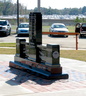 Summiton-Veterans-Memorial-10