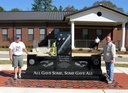 Summiton-Veterans-Memorial-11