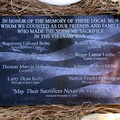 Vietnam-Memorial-01-1368665438