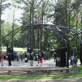 eagle-scout-100-year-memorial-01