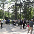 eagle-scout-100-year-memorial-02