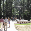 eagle-scout-100-year-memorial-03