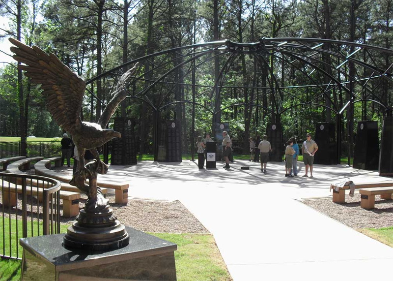 eagle-scout-100-year-memorial-04