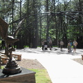 eagle-scout-100-year-memorial-04
