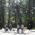 eagle-scout-100-year-memorial-05