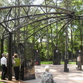 eagle-scout-100-year-memorial-06