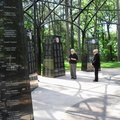 eagle-scout-100-year-memorial-07