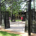 eagle-scout-100-year-memorial-08