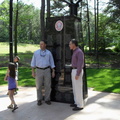 eagle-scout-100-year-memorial-09