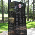 eagle-scout-100-year-memorial-10