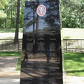eagle-scout-100-year-memorial-11