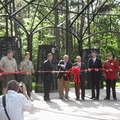 eagle-scout-100-year-memorial-13