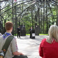 eagle-scout-100-year-memorial-14
