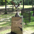 eagle-scout-100-year-memorial-15