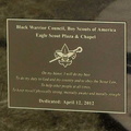 eagle-scout-100-year-memorial-16