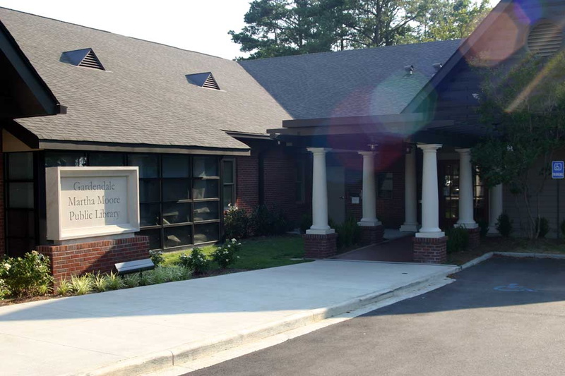 Gardendale-Library-01.jpg