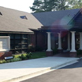 Gardendale-Library-01