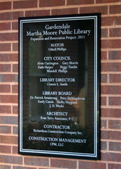 Gardendale-Library-02