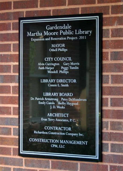 Gardendale-Library-02.jpg