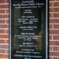 Gardendale-Library-02