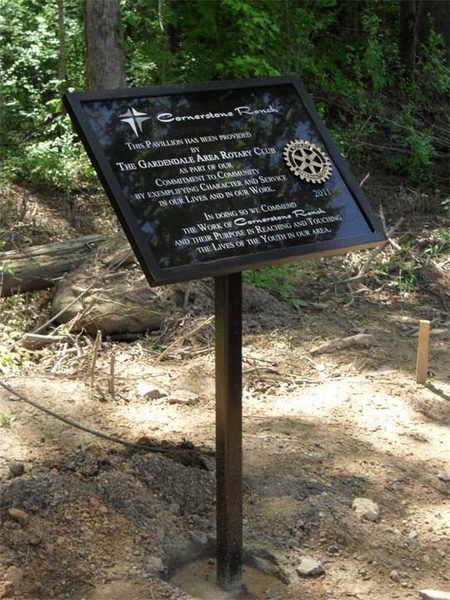 cornerstone-ranch-rotary-sign-01.jpg