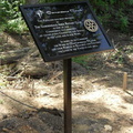 cornerstone-ranch-rotary-sign-01