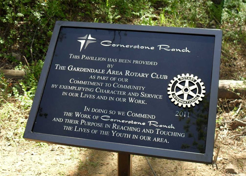cornerstone-ranch-rotary-sign-02.jpg