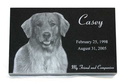 Casey-9x14x2-SS