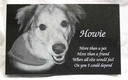 Howie-9x14x2-SS