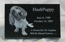 Hushpuppy-6x10x2-SS