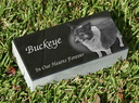marker-8x4x2-bg-ss-Buckeye
