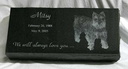 Mitsy-8x18x4-RP