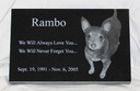 Rambo-10x16x2-SS