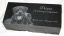 Prince-8x18x4-RP