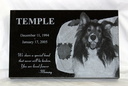 Temple-10x16x2-SS