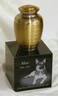 Alex-urn-brass-5x5x5bg