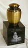 Brandy-urn-brass-6x6x6bg