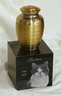 Chorton-urn-brass-5x5x5bg