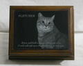 Fletcher